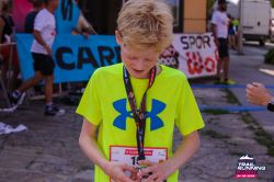 2024-08-24 KTRE 2024 -143920-DSC_5587